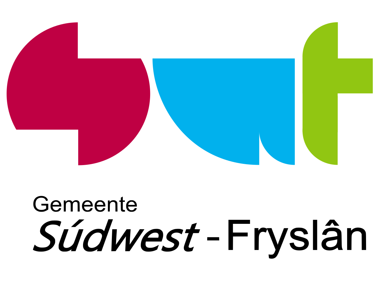 Verkeersafsluiting spoorwegovergang Sint Martensdyk, 17-04 t/m 18-04 2024